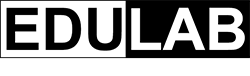EDULAB Logo